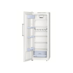 Réfrigérateur Armoire Froid Brassé Bosch KSV29VW30