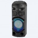 Kanal Audio Sony MHCV41D tragbare Hochleistungs-Bluetooth
