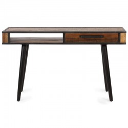 Wood and Metal 130 Kusso KosyForm console