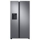 Refrigerateur Americain Samsung RS68N8320S9-EF