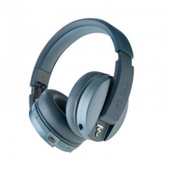 Ascolta CHICBLUE blu Bluetooth Wireless Headset
