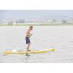 Stand Up Paddle X2 X-Rider Zray 10'10''