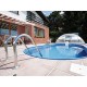 Ovaal Zwembad Ibiza Azuro 800x416 H120