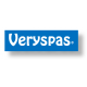 Sedute di sauna a infrarossi lusso 3-4 - selezione VerySpas