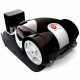 Mower electric robot L30 Alex - 500 m2 Ambrogio