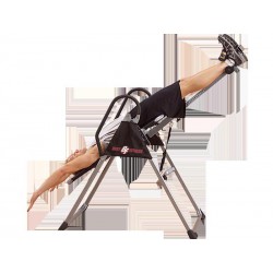 Best Fitness BFINVER10 inversion table