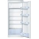 Einbau-Kühlschrank mit Gefrierfach BOSCH KIL24V24FF