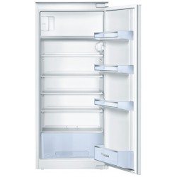 Einbau-Kühlschrank mit Gefrierfach BOSCH KIL24V24FF