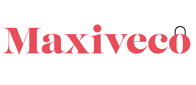 Maxiveco.ch